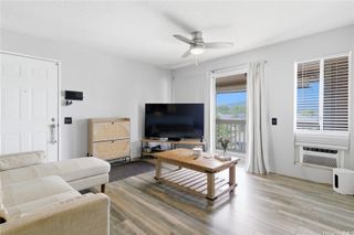 91-1207 Kaneana Street 6J, Ewa Beach, HI 96706