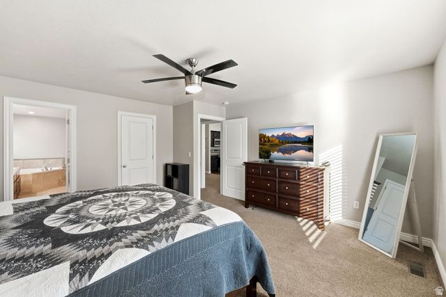 799 S RICE RD, Farmington, UT 84025