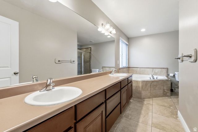 799 S RICE RD, Farmington, UT 84025