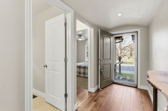 799 S RICE RD, Farmington, UT 84025