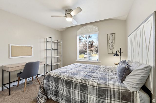 799 S RICE RD, Farmington, UT 84025