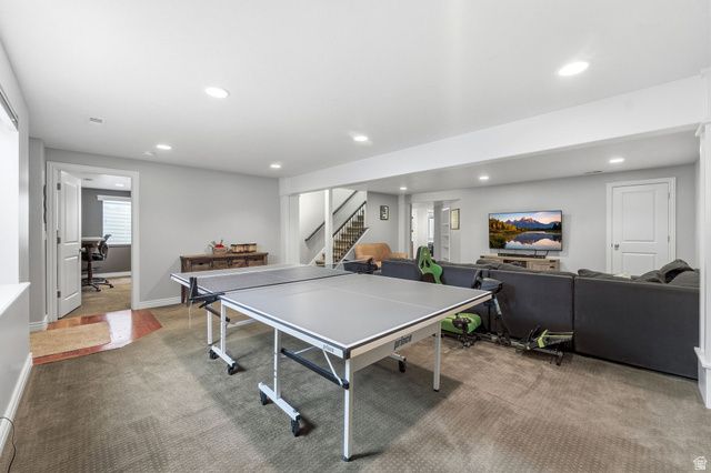 799 S RICE RD, Farmington, UT 84025