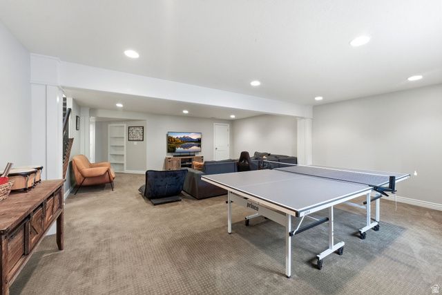 799 S RICE RD, Farmington, UT 84025