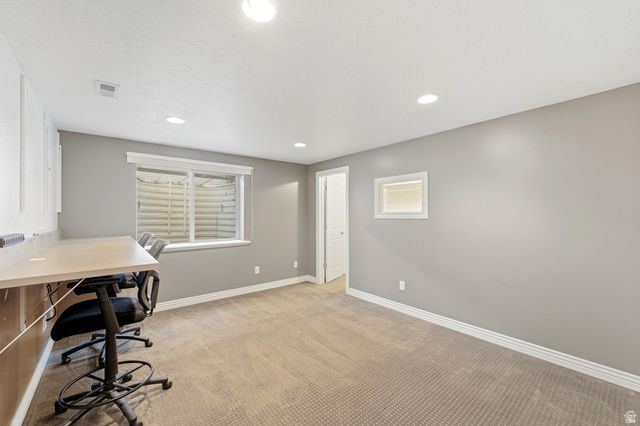 799 S RICE RD, Farmington, UT 84025