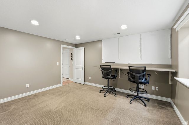 799 S RICE RD, Farmington, UT 84025