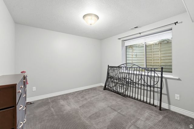 799 S RICE RD, Farmington, UT 84025