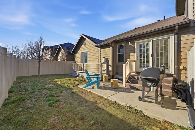 799 S RICE RD, Farmington, UT 84025
