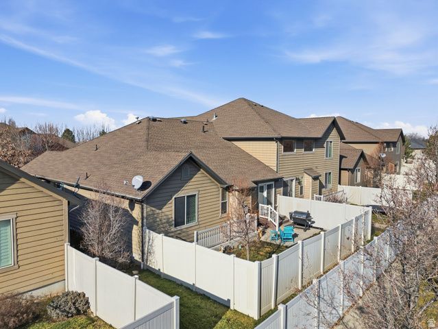 799 S RICE RD, Farmington, UT 84025