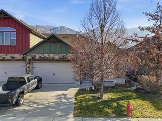 799 S RICE RD, Farmington, UT 84025