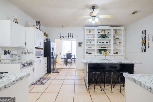 3473- 3807 Kay Circle, Valdosta, GA 31606