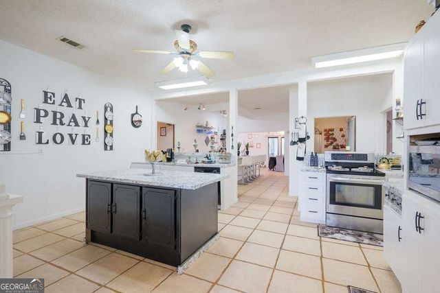 3473- 3807 Kay Circle, Valdosta, GA 31606