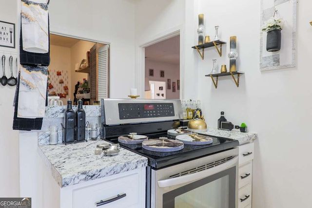 3473- 3807 Kay Circle, Valdosta, GA 31606