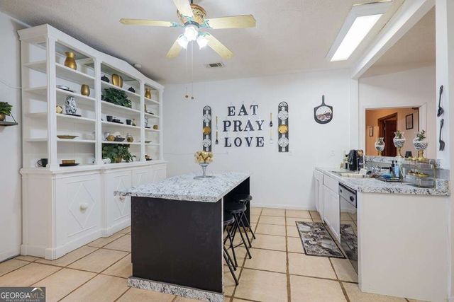 3473- 3807 Kay Circle, Valdosta, GA 31606