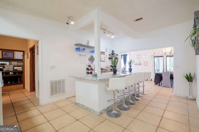 3473- 3807 Kay Circle, Valdosta, GA 31606