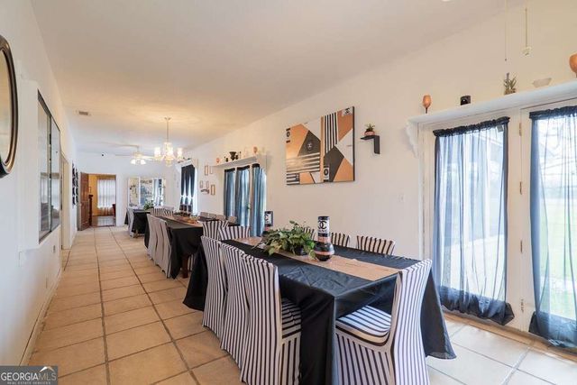 3473- 3807 Kay Circle, Valdosta, GA 31606