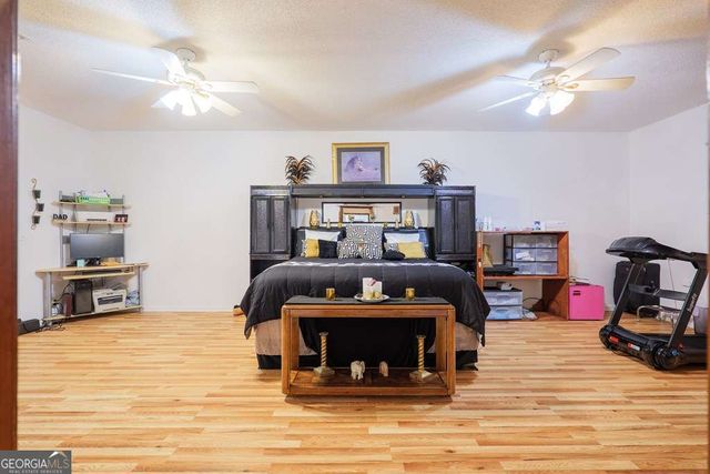 3473- 3807 Kay Circle, Valdosta, GA 31606