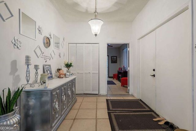 3473- 3807 Kay Circle, Valdosta, GA 31606