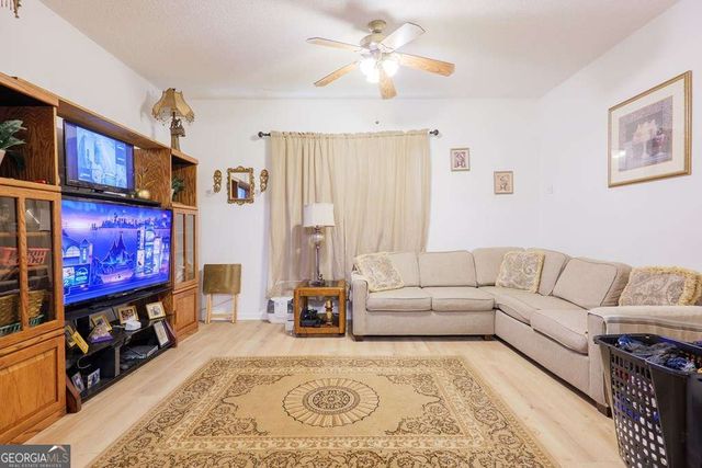 3473- 3807 Kay Circle, Valdosta, GA 31606