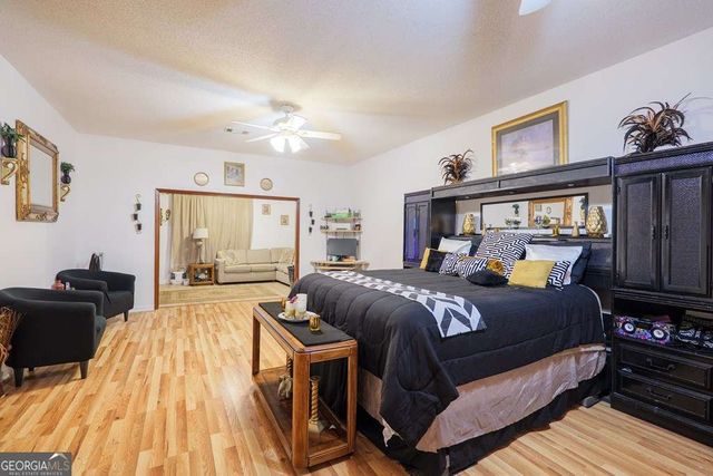 3473- 3807 Kay Circle, Valdosta, GA 31606