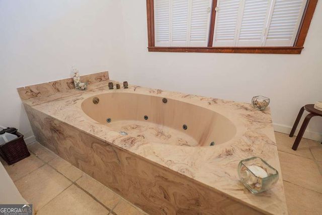 3473- 3807 Kay Circle, Valdosta, GA 31606