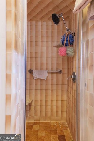 3473- 3807 Kay Circle, Valdosta, GA 31606