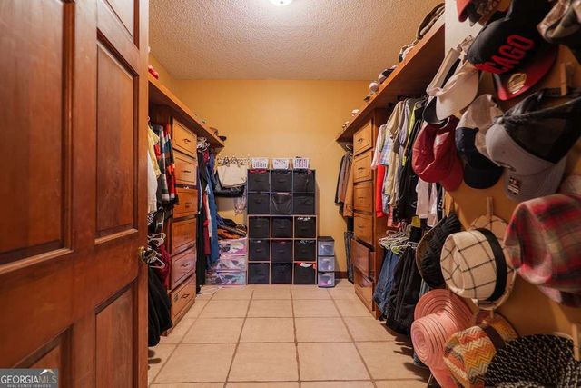 3473- 3807 Kay Circle, Valdosta, GA 31606