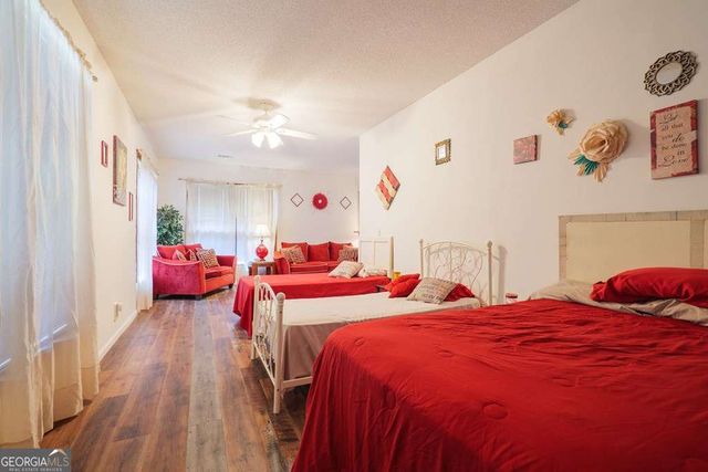 3473- 3807 Kay Circle, Valdosta, GA 31606