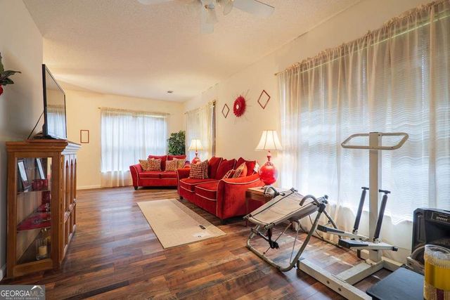 3473- 3807 Kay Circle, Valdosta, GA 31606