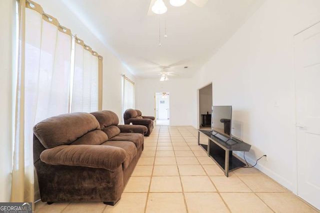 3473- 3807 Kay Circle, Valdosta, GA 31606