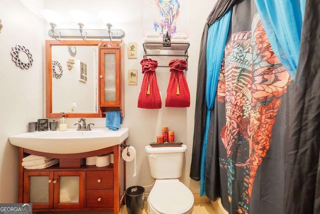 3473- 3807 Kay Circle, Valdosta, GA 31606