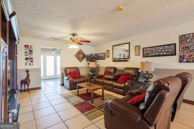 3473- 3807 Kay Circle, Valdosta, GA 31606