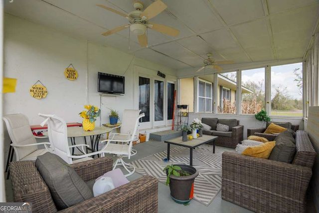 3473- 3807 Kay Circle, Valdosta, GA 31606