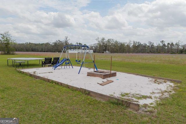 3473- 3807 Kay Circle, Valdosta, GA 31606