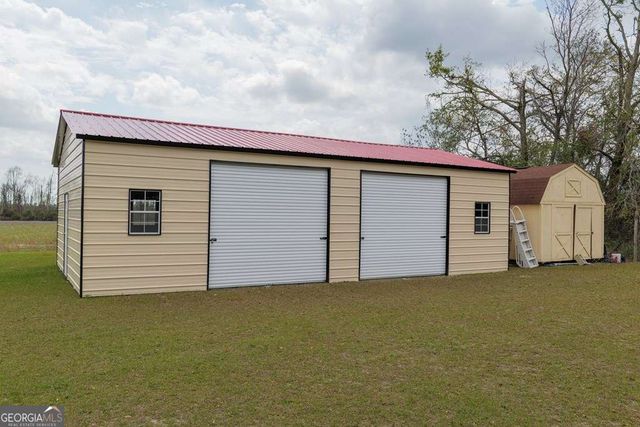 3473- 3807 Kay Circle, Valdosta, GA 31606