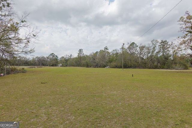 3473- 3807 Kay Circle, Valdosta, GA 31606