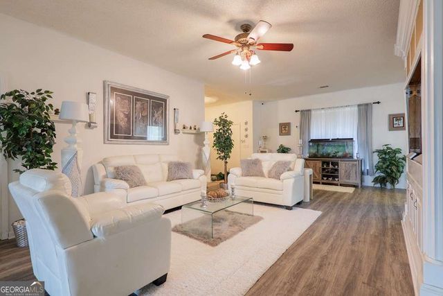 3473- 3807 Kay Circle, Valdosta, GA 31606