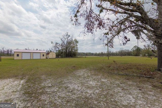 3473- 3807 Kay Circle, Valdosta, GA 31606