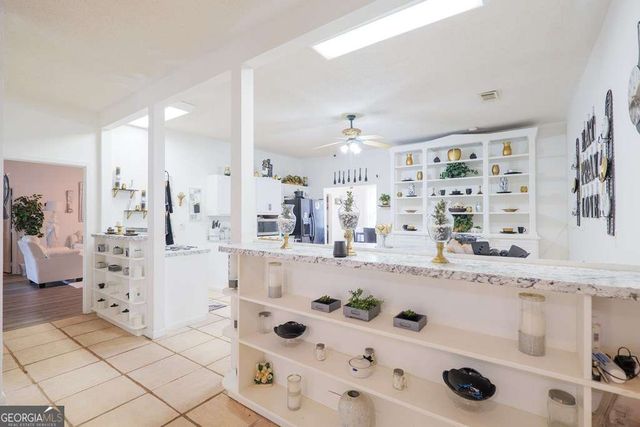 3473- 3807 Kay Circle, Valdosta, GA 31606