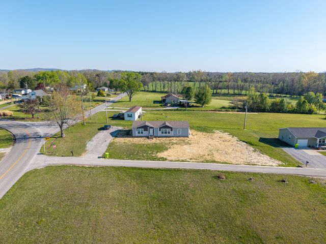 25 Storms Road, Corbin, KY 40701