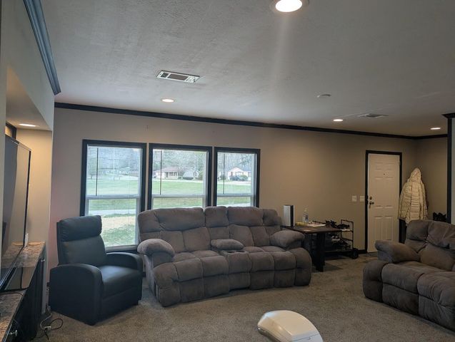 25 Storms Road, Corbin, KY 40701