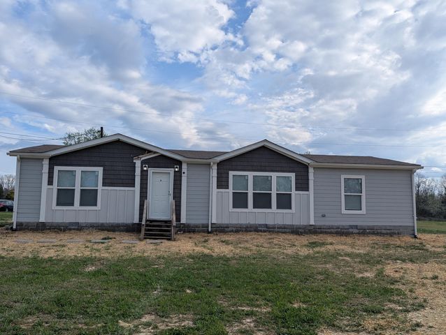 25 Storms Road, Corbin, KY 40701