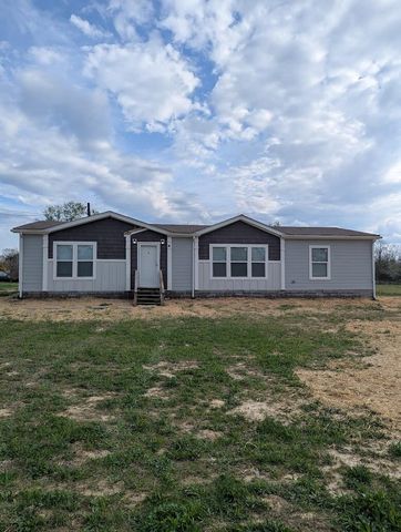 25 Storms Road, Corbin, KY 40701