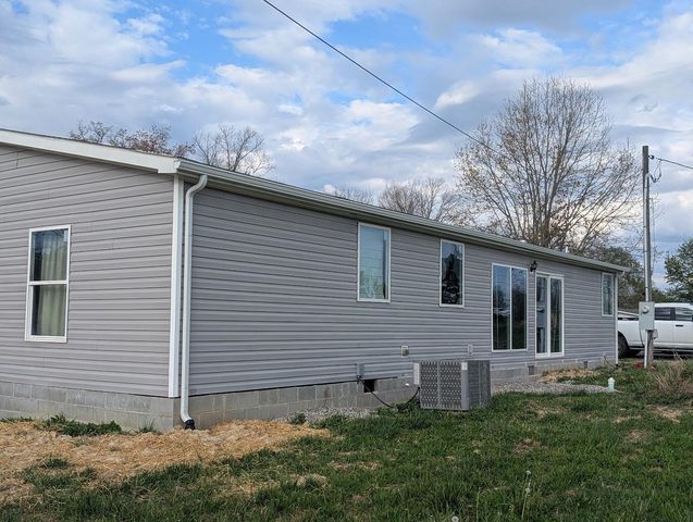 25 Storms Road, Corbin, KY 40701