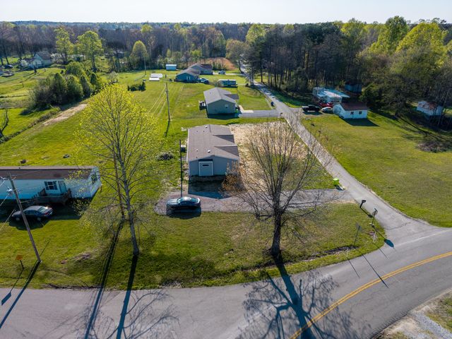 25 Storms Road, Corbin, KY 40701