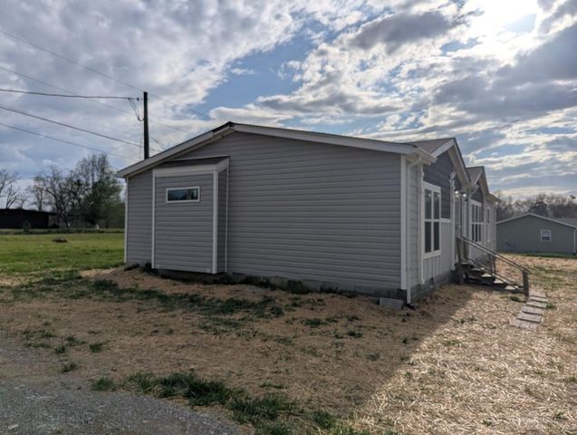 25 Storms Road, Corbin, KY 40701