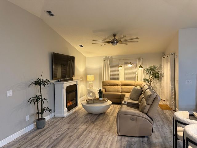 3546 HEART PINE LOOP, Ocoee, FL 34761