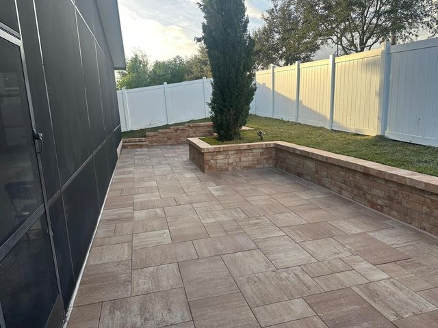 3546 HEART PINE LOOP, Ocoee, FL 34761