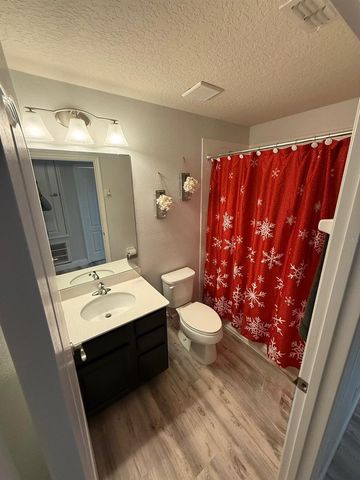 3546 HEART PINE LOOP, Ocoee, FL 34761