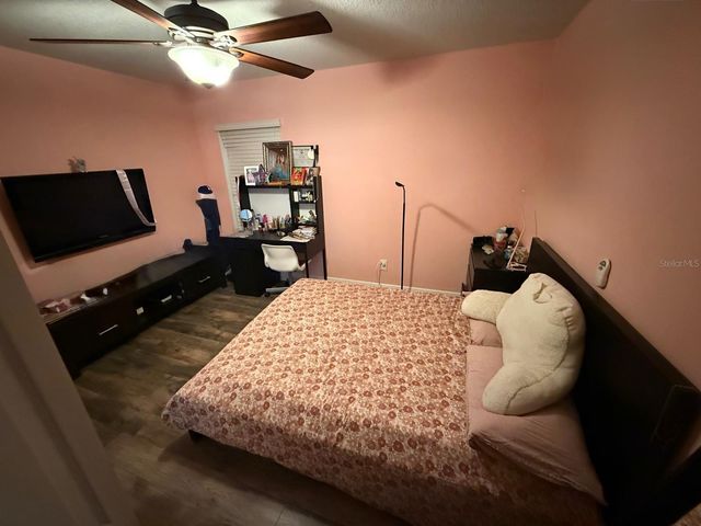 3546 HEART PINE LOOP, Ocoee, FL 34761