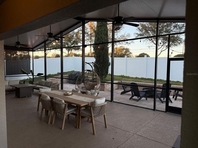 3546 HEART PINE LOOP, Ocoee, FL 34761